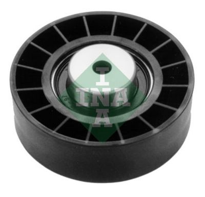 Deflection/Guide Pulley, V-ribbed belt Schaeffler INA 532 0309 10