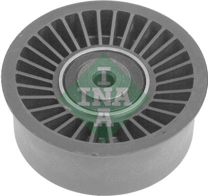 Schaeffler INA 532 0313 20 Deflection Pulley/Guide Pulley, timing belt