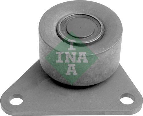 Schaeffler INA 532 0317 10 Deflection Pulley/Guide Pulley, timing belt