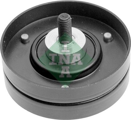 Schaeffler INA 532 0327 30 Deflection/Guide Pulley, V-ribbed belt