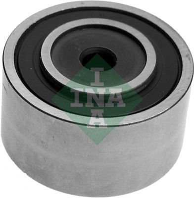 Deflection/Guide Pulley, V-ribbed belt Schaeffler INA 532 0335 10