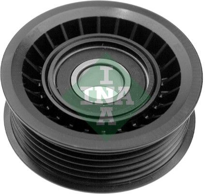 Schaeffler INA 532 0336 10 Deflection/Guide Pulley, V-ribbed belt