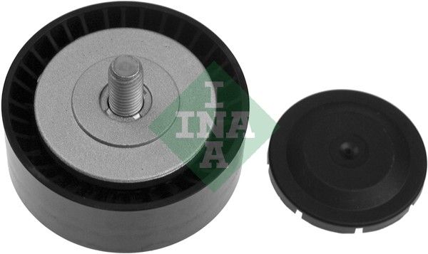 Schaeffler INA 532 0342 10 Deflection/Guide Pulley, V-ribbed belt