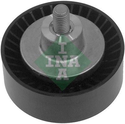 Schaeffler INA 532 0343 10 Deflection/Guide Pulley, V-ribbed belt