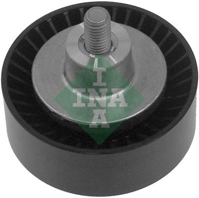 Deflection/Guide Pulley, V-ribbed belt Schaeffler INA 532 0343 10