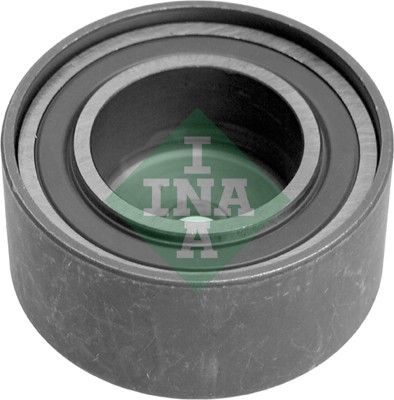 Deflection Pulley/Guide Pulley, timing belt Schaeffler INA 532 0350 10
