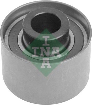 Deflection/Guide Pulley, timing belt Schaeffler INA 532 0353 20