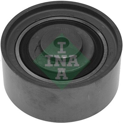 Schaeffler INA 532 0355 10 Deflection Pulley/Guide Pulley, timing belt