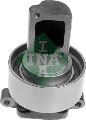 Schaeffler INA 532 0356 10 Deflection Pulley/Guide Pulley, timing belt