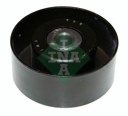 Schaeffler INA 532 0360 10 Deflection/Guide Pulley, V-ribbed belt