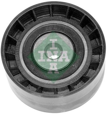 Deflection/Guide Pulley, V-ribbed belt Schaeffler INA 532 0361 10
