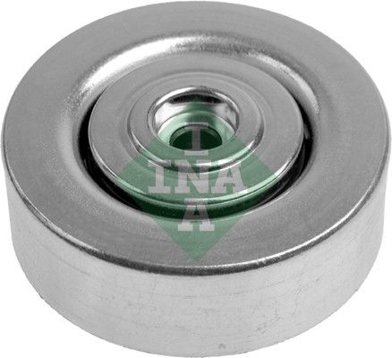 Schaeffler INA 532 0363 20 Deflection/Guide Pulley, V-ribbed belt