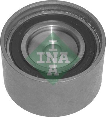 Schaeffler INA 532 0365 20 Deflection Pulley/Guide Pulley, timing belt