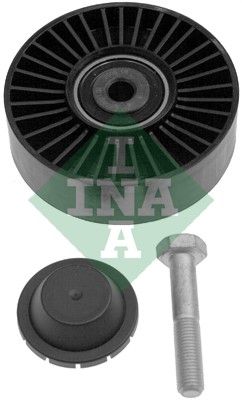 Schaeffler INA 532 0369 20 Deflection/Guide Pulley, V-ribbed belt