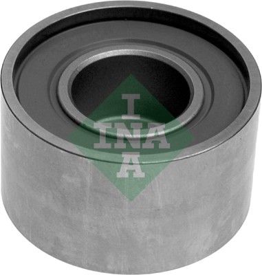 Schaeffler INA 532 0372 20 Deflection Pulley/Guide Pulley, timing belt