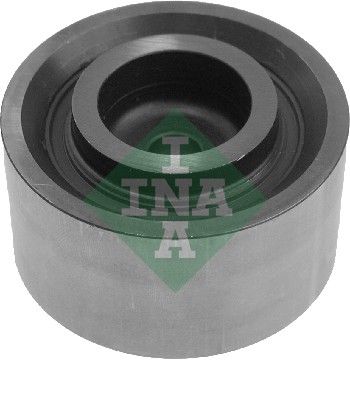 Deflection Pulley/Guide Pulley, timing belt Schaeffler INA 532 0373 20