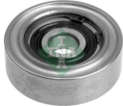 Deflection/Guide Pulley, V-ribbed belt Schaeffler INA 532 0374 20