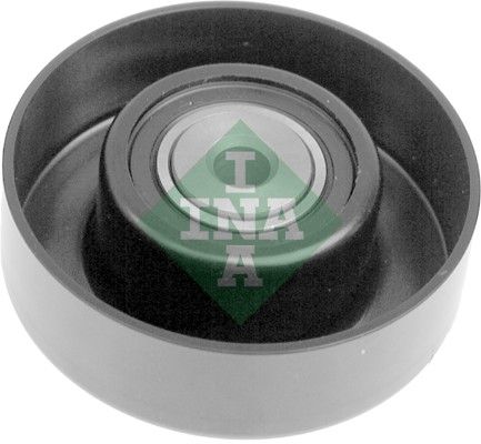 Schaeffler INA 532 0377 20 Deflection/Guide Pulley, V-ribbed belt