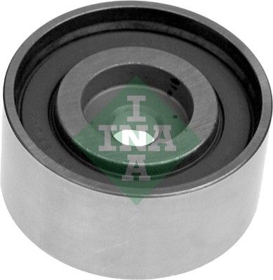 Deflection Pulley/Guide Pulley, timing belt Schaeffler INA 532 0378 20