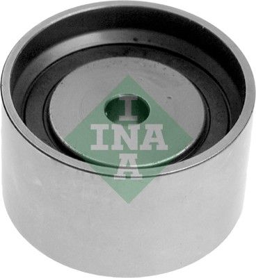 Deflection Pulley/Guide Pulley, timing belt Schaeffler INA 532 0382 20