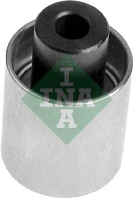 Schaeffler INA 532 0383 20 Deflection Pulley/Guide Pulley, timing belt