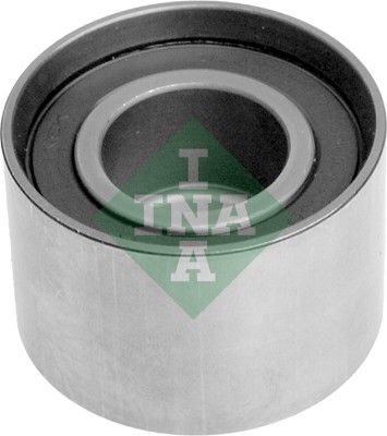 Deflection Pulley/Guide Pulley, timing belt Schaeffler INA 532 0390 20