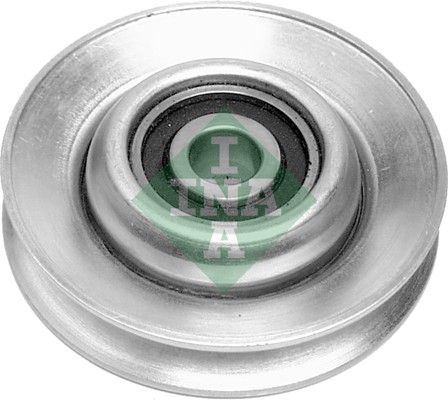 Schaeffler INA 532 0391 20 Deflection Pulley/Guide Pulley, V-belt