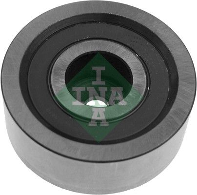 Schaeffler INA 532 0399 20 Deflection/Guide Pulley, V-ribbed belt