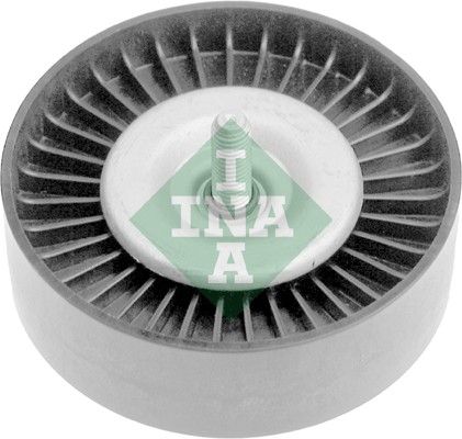 Schaeffler INA 532 0401 30 Deflection/Guide Pulley, V-ribbed belt