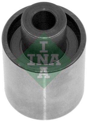 Schaeffler INA 532 0403 20 Deflection Pulley/Guide Pulley, timing belt