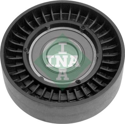 Deflection/Guide Pulley, V-ribbed belt Schaeffler INA 532 0404 30