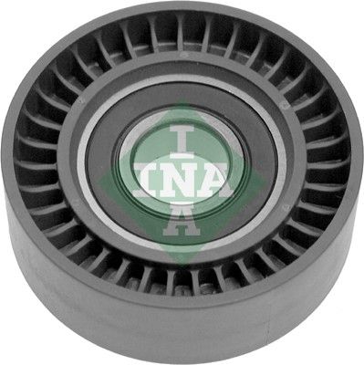 Deflection/Guide Pulley, V-ribbed belt Schaeffler INA 532 0406 30
