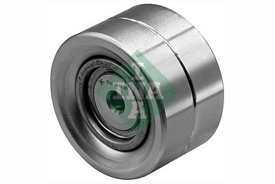 Deflection/Guide Pulley, V-ribbed belt Schaeffler INA 532 0410 20
