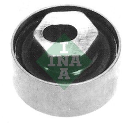 Schaeffler INA 532 0421 10 Deflection Pulley/Guide Pulley, timing belt
