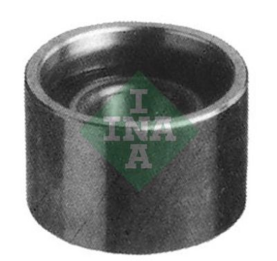 Deflection Pulley/Guide Pulley, timing belt Schaeffler INA 532 0422 10