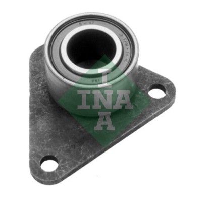 Schaeffler INA 532 0423 10 Deflection Pulley/Guide Pulley, timing belt