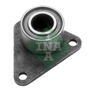 Deflection Pulley/Guide Pulley, timing belt Schaeffler INA 532 0423 10