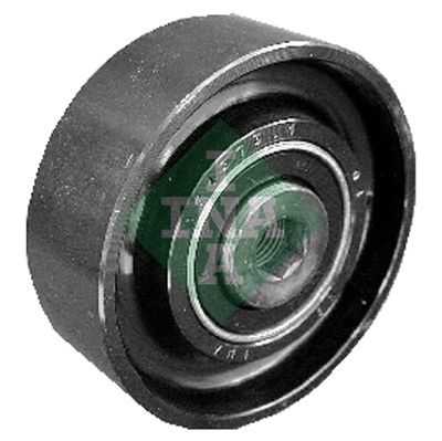 Deflection/Guide Pulley, V-ribbed belt Schaeffler INA 532 0424 10
