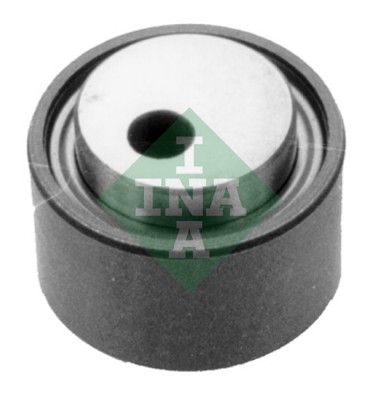 Schaeffler INA 532 0425 10 Deflection Pulley/Guide Pulley, timing belt