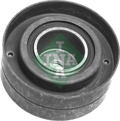 Schaeffler INA 532 0427 10 Deflection Pulley/Guide Pulley, timing belt