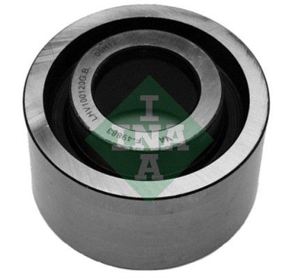 Schaeffler INA 532 0429 10 Deflection Pulley/Guide Pulley, timing belt
