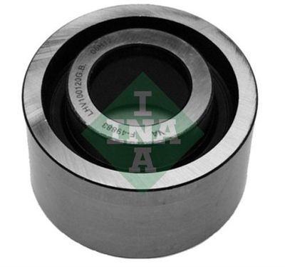 Deflection Pulley/Guide Pulley, timing belt Schaeffler INA 532 0429 10