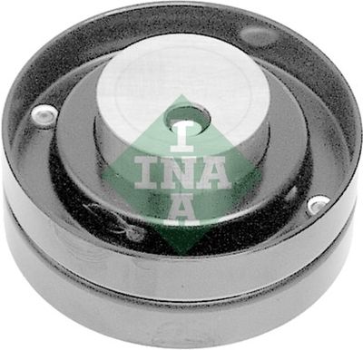 Deflection/Guide Pulley, V-ribbed belt Schaeffler INA 532 0430 10