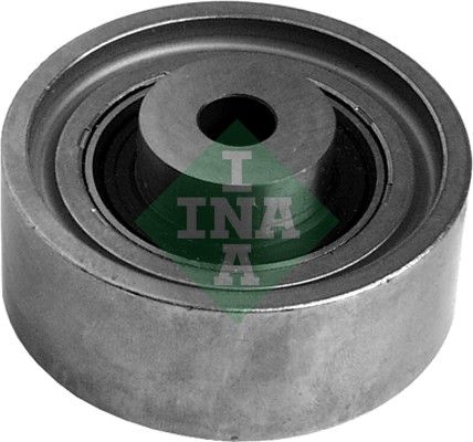 Schaeffler INA 532 0435 10 Deflection Pulley/Guide Pulley, timing belt