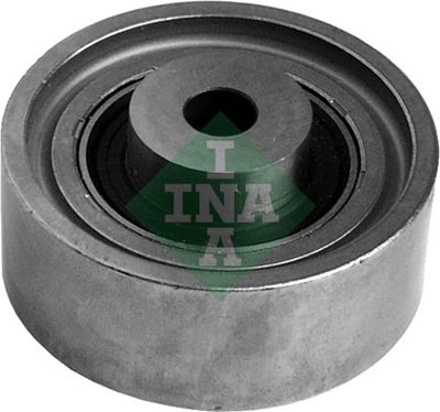 Deflection Pulley/Guide Pulley, timing belt Schaeffler INA 532 0435 10