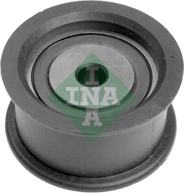 Deflection Pulley/Guide Pulley, timing belt Schaeffler INA 532 0438 10