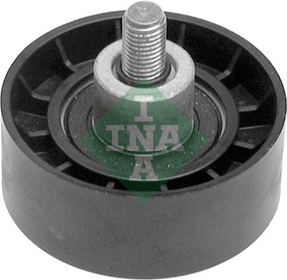 Schaeffler INA 532 0442 10 Deflection/Guide Pulley, V-ribbed belt
