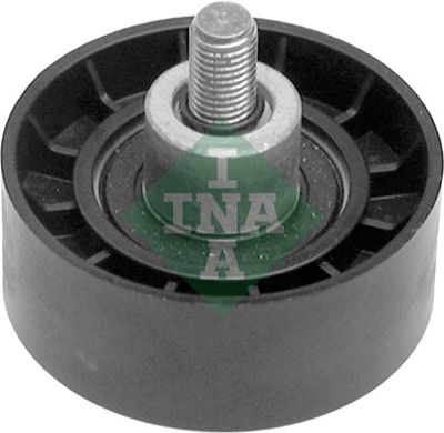 Deflection/Guide Pulley, V-ribbed belt Schaeffler INA 532 0442 10