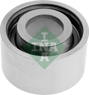 Deflection Pulley/Guide Pulley, timing belt Schaeffler INA 532 0444 10