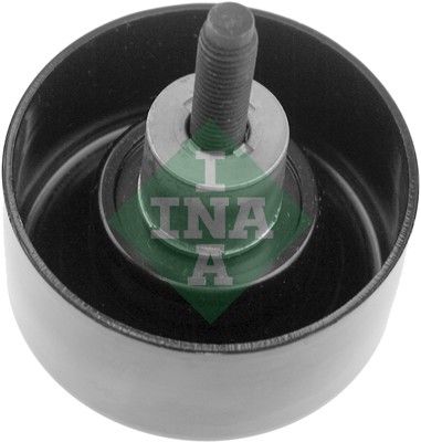 Schaeffler INA 532 0449 10 Deflection/Guide Pulley, V-ribbed belt